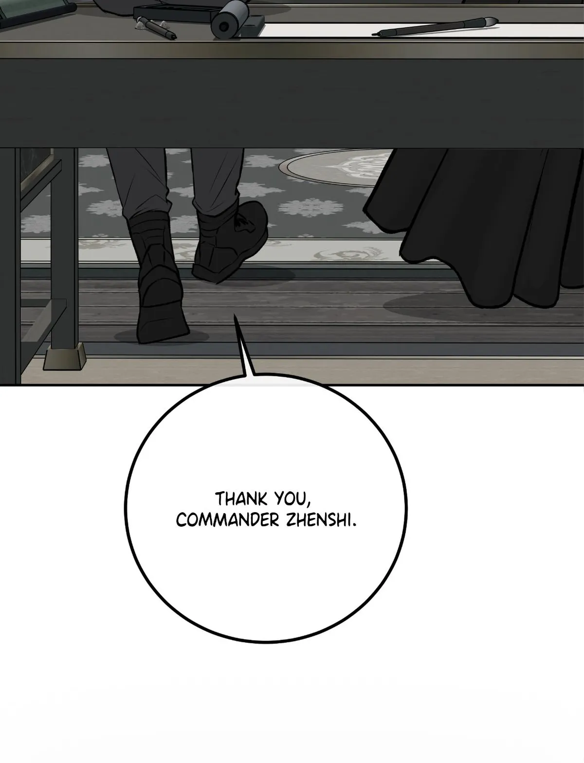 Read rengoku-jima chapter 11.2 image 20 on Lezhin