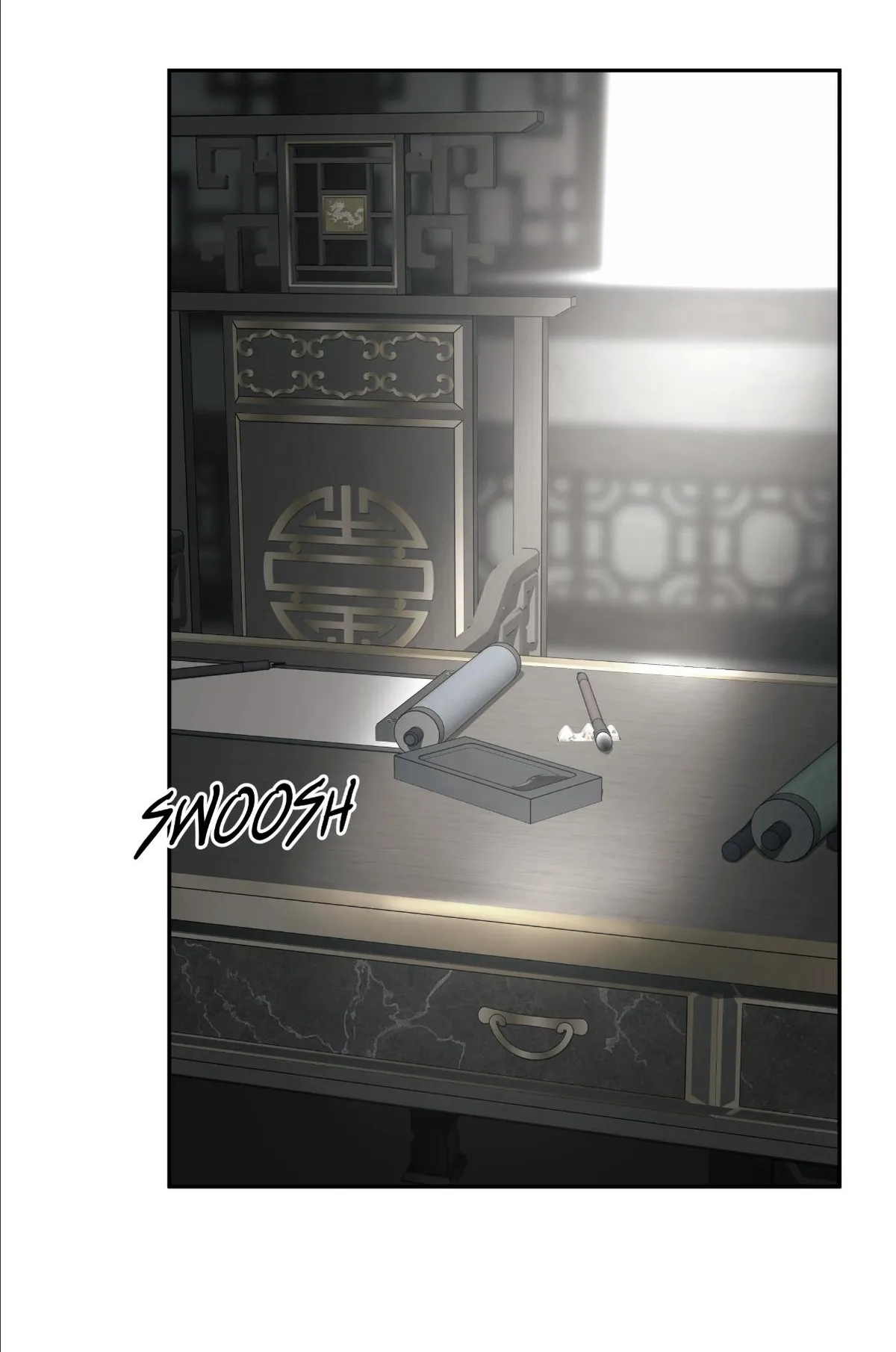 Read rengoku-jima chapter 11.2 image 22 on Lezhin