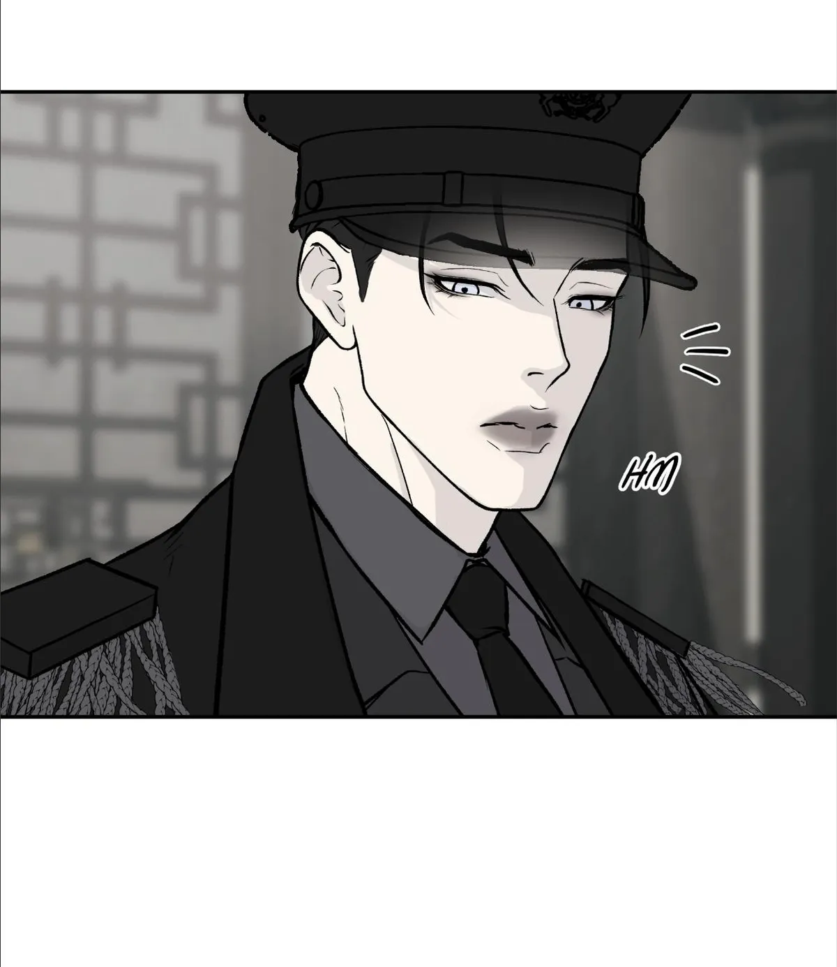 Read rengoku-jima chapter 11.2 image 23 on Lezhin