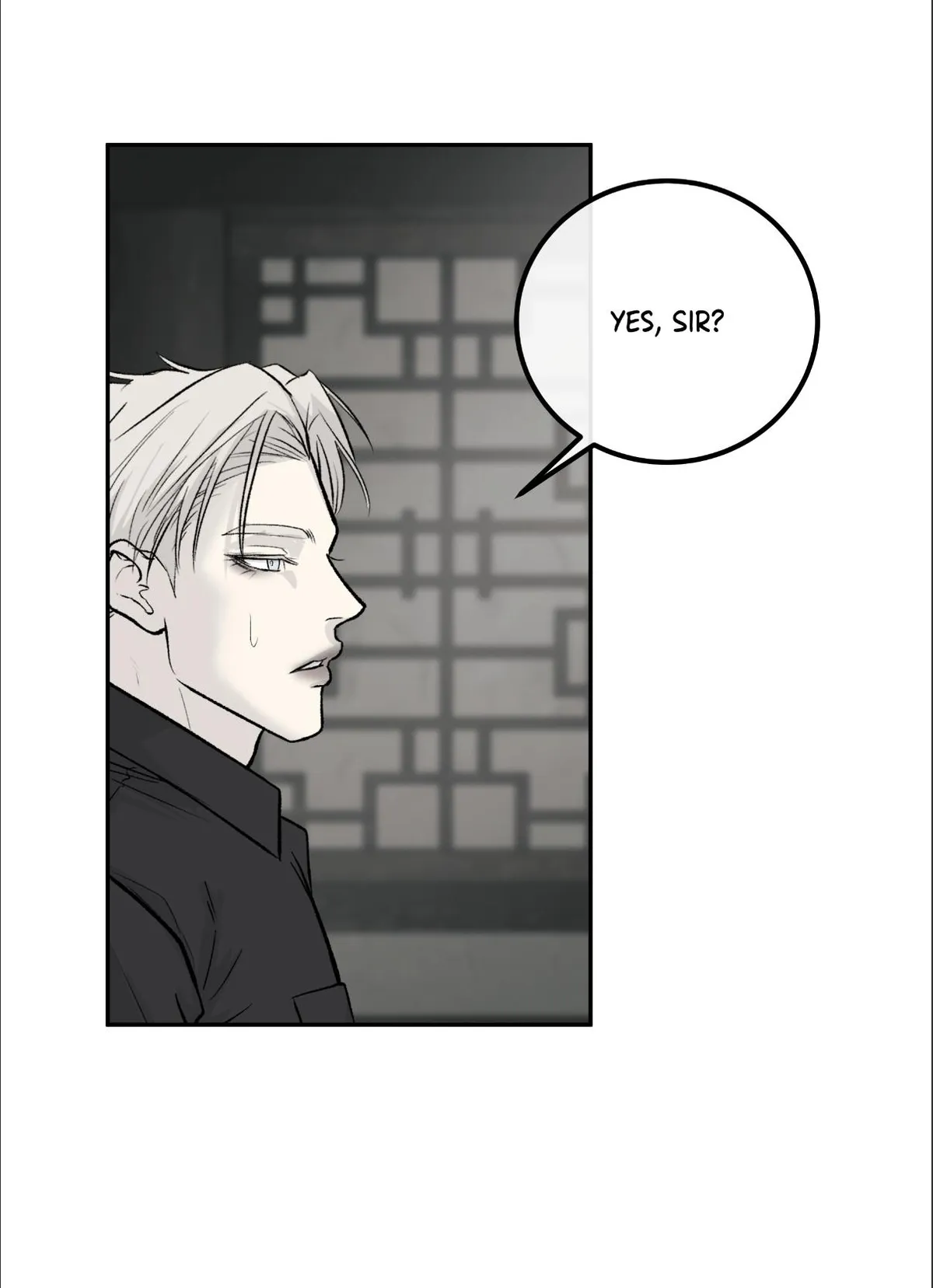 Read rengoku-jima chapter 11.2 image 25 on Lezhin