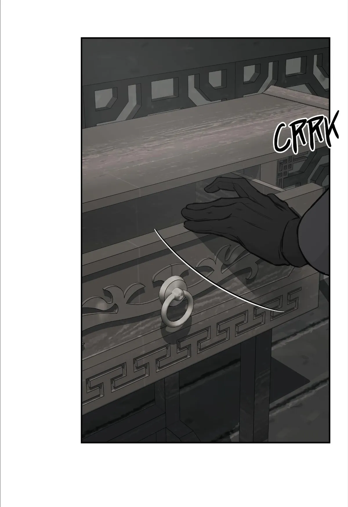 Read rengoku-jima chapter 11.2 image 26 on Lezhin