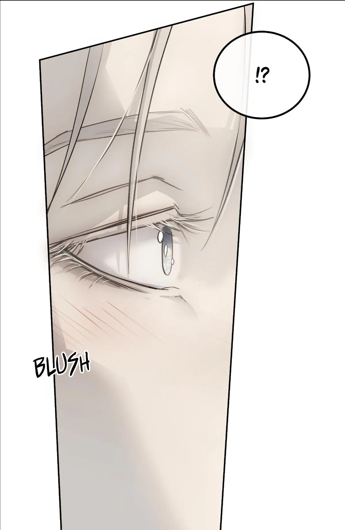 Read rengoku-jima chapter 11.2 image 29 on Lezhin