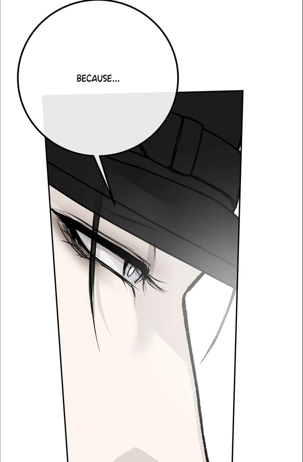 Read rengoku-jima chapter 11.2 image 3 on Lezhin