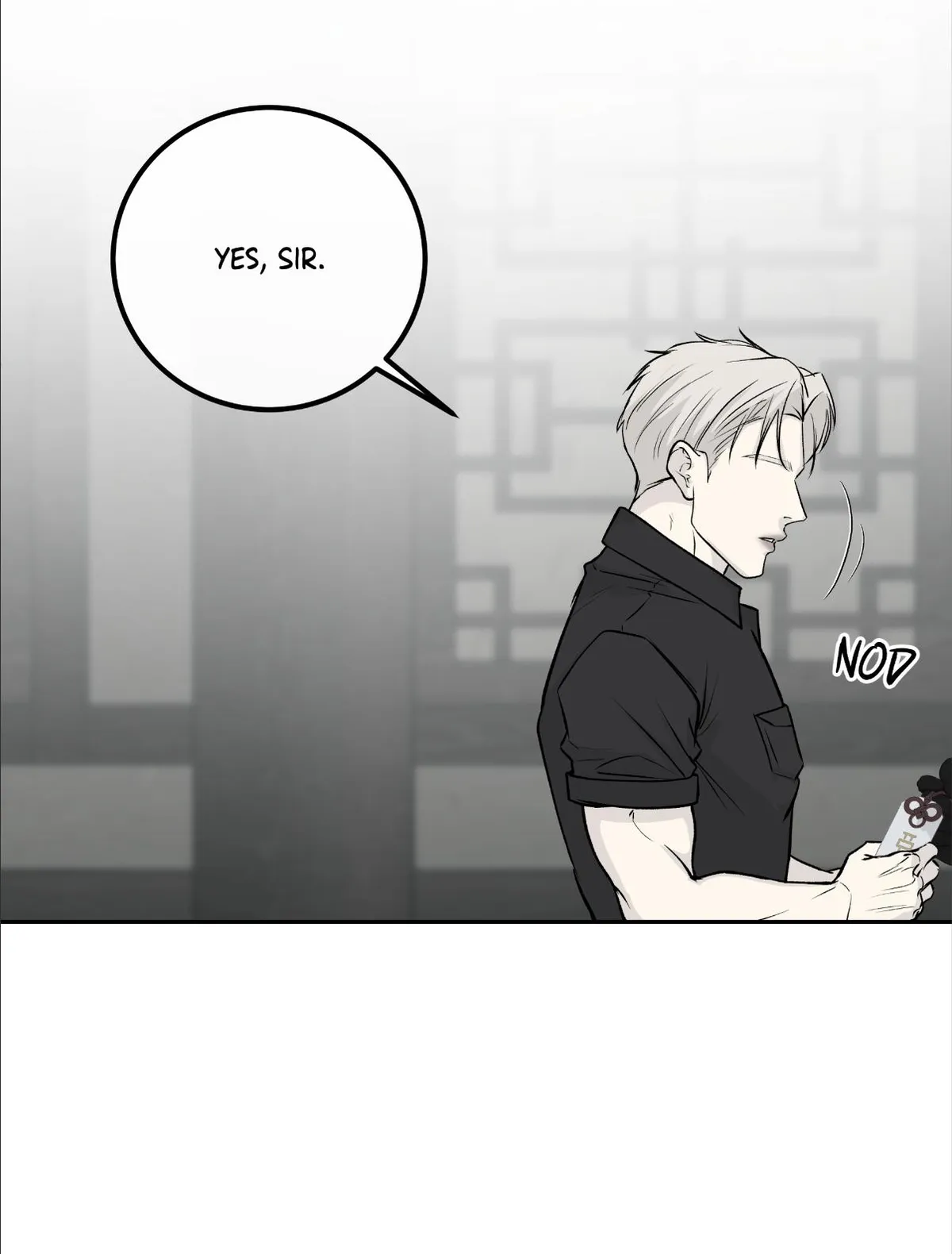 Read rengoku-jima chapter 11.2 image 30 on Lezhin