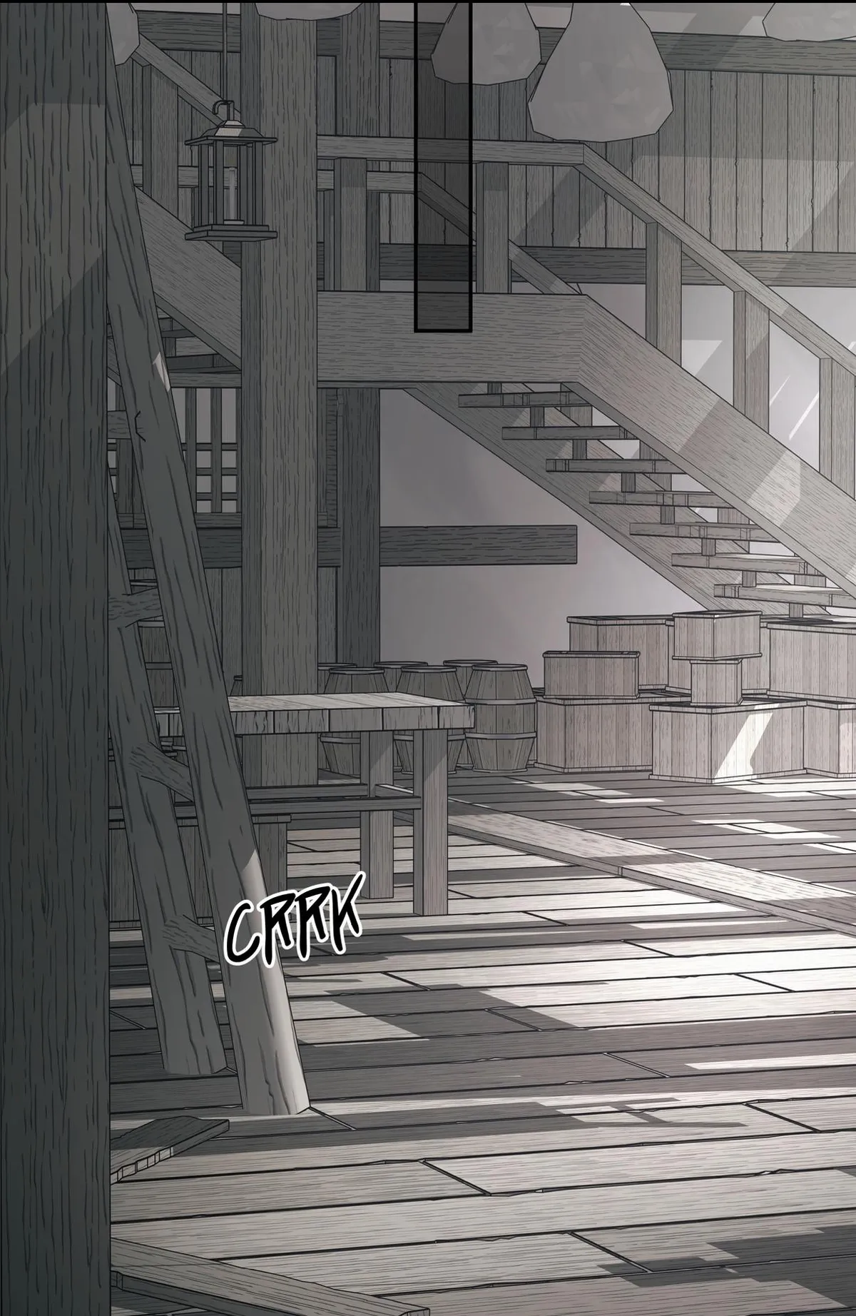 Read rengoku-jima chapter 11.2 image 32 on Lezhin