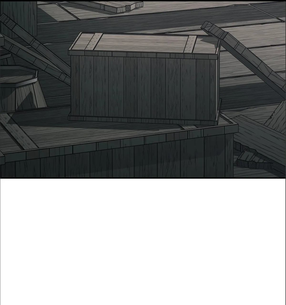 Read rengoku-jima chapter 11.2 image 33 on Lezhin