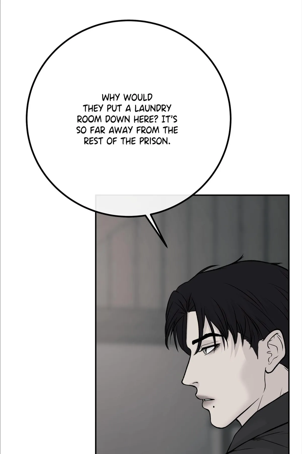 Read rengoku-jima chapter 11.2 image 34 on Lezhin