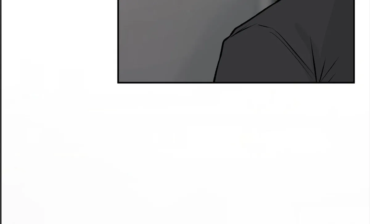 Read rengoku-jima chapter 11.2 image 35 on Lezhin