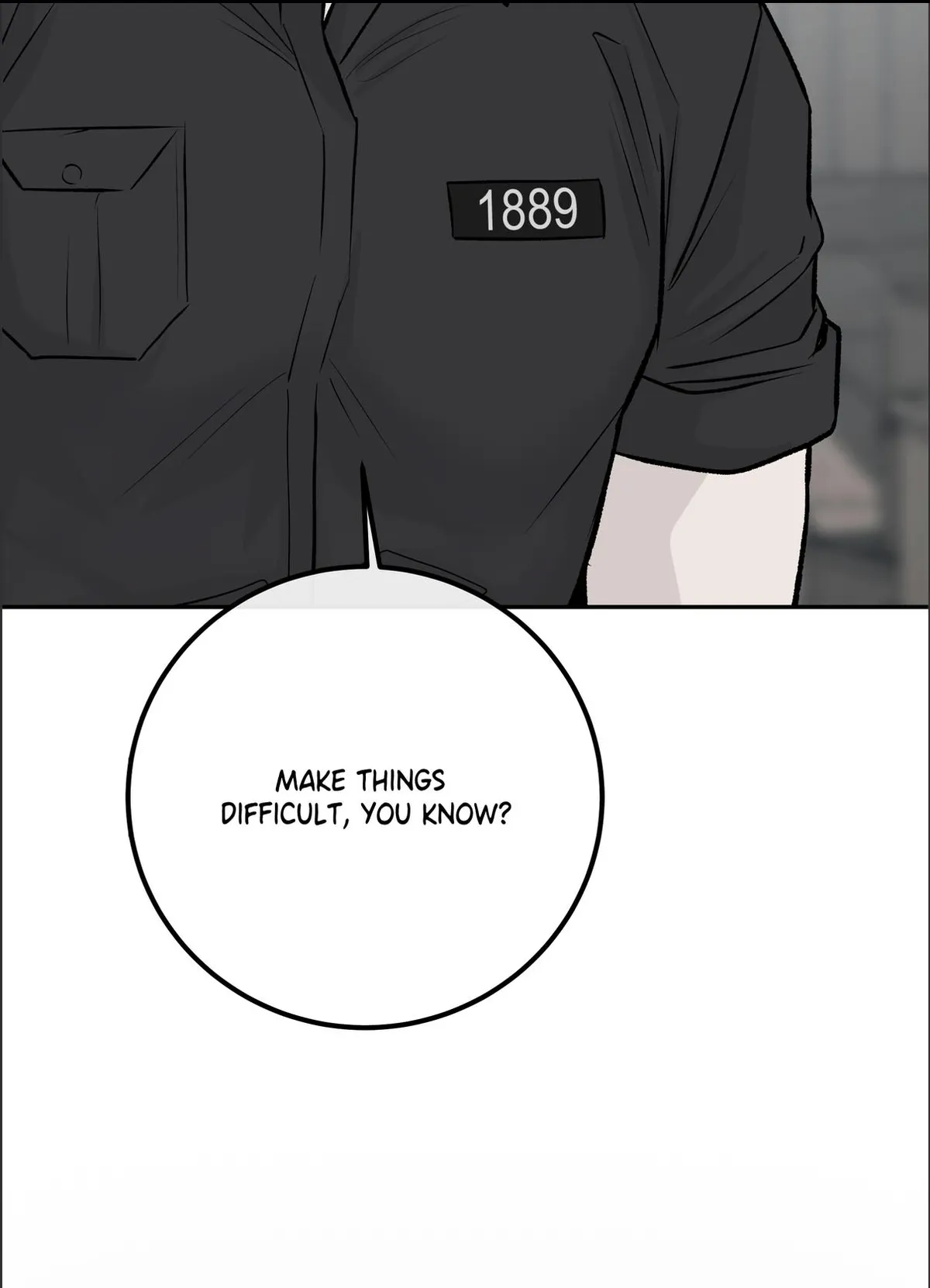 Read rengoku-jima chapter 11.2 image 37 on Lezhin