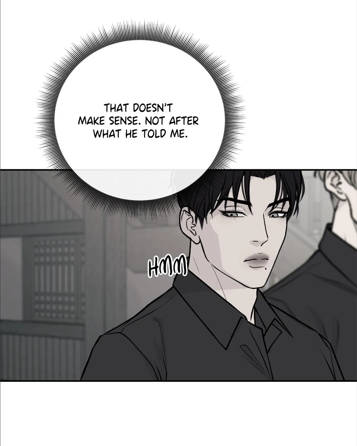 Read rengoku-jima chapter 11.2 image 38 on Lezhin