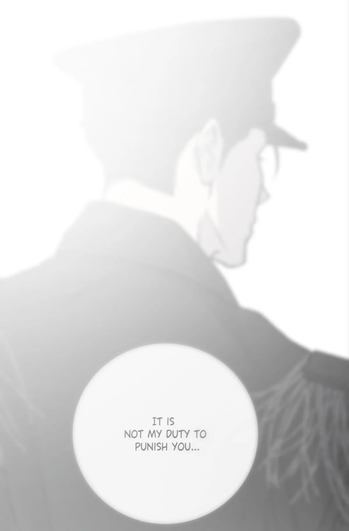 Read rengoku-jima chapter 11.2 image 39 on Lezhin