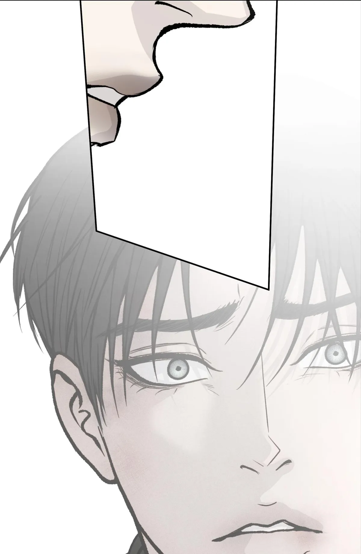Read rengoku-jima chapter 11.2 image 4 on Lezhin