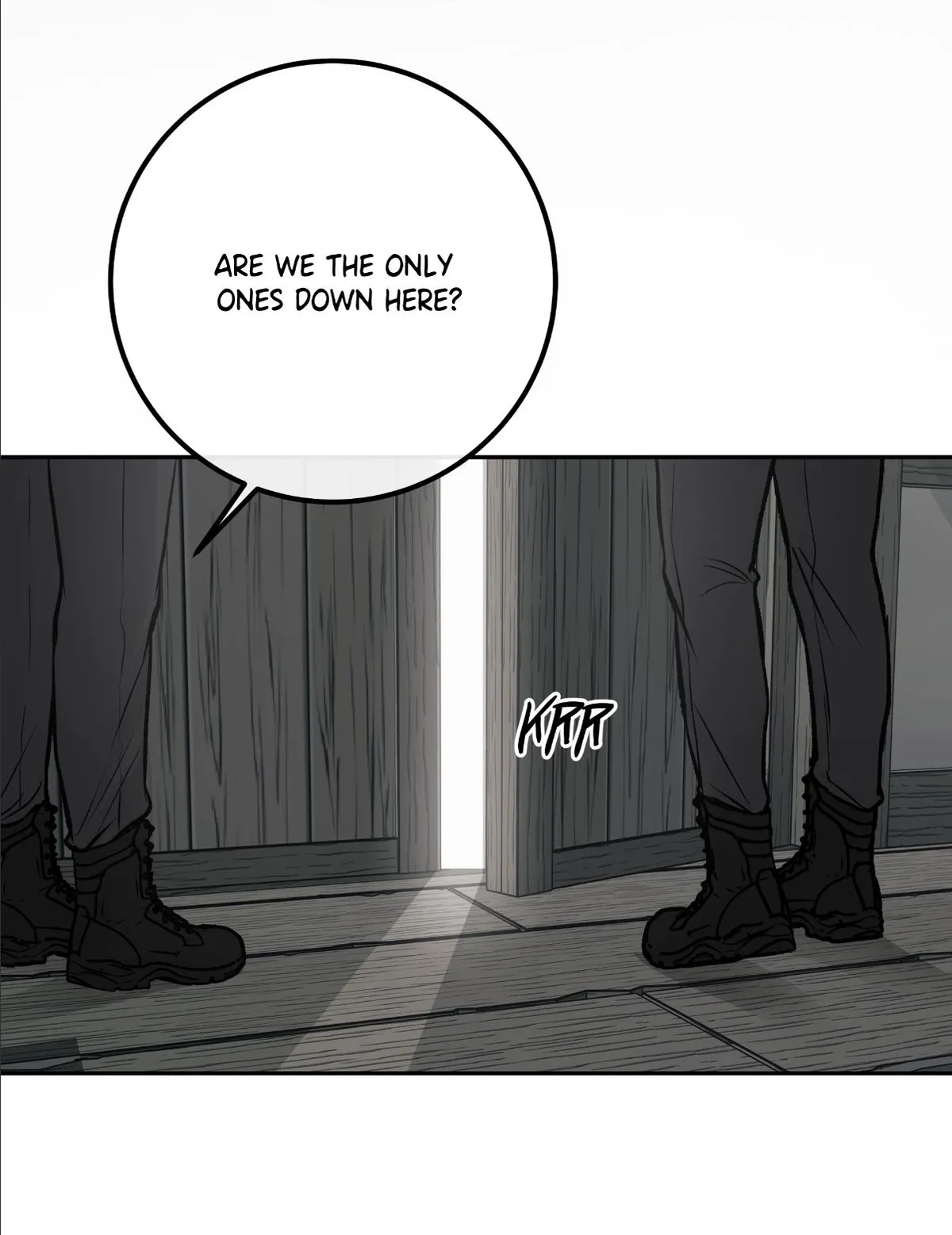Read rengoku-jima chapter 11.2 image 41 on Lezhin