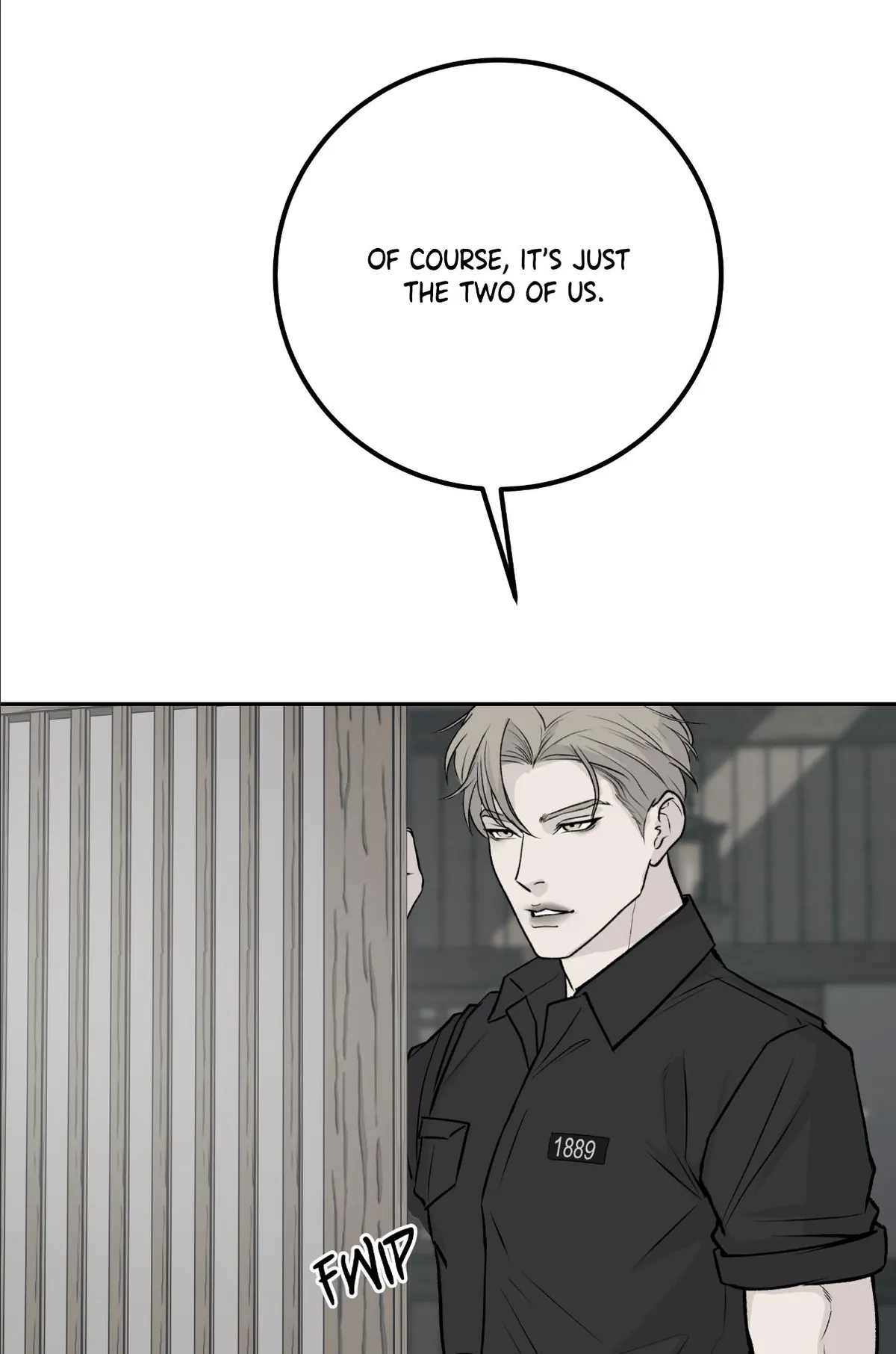Read rengoku-jima chapter 11.2 image 42 on Lezhin