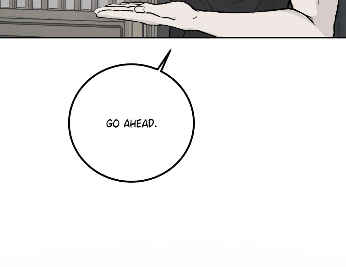 Read rengoku-jima chapter 11.2 image 43 on Lezhin