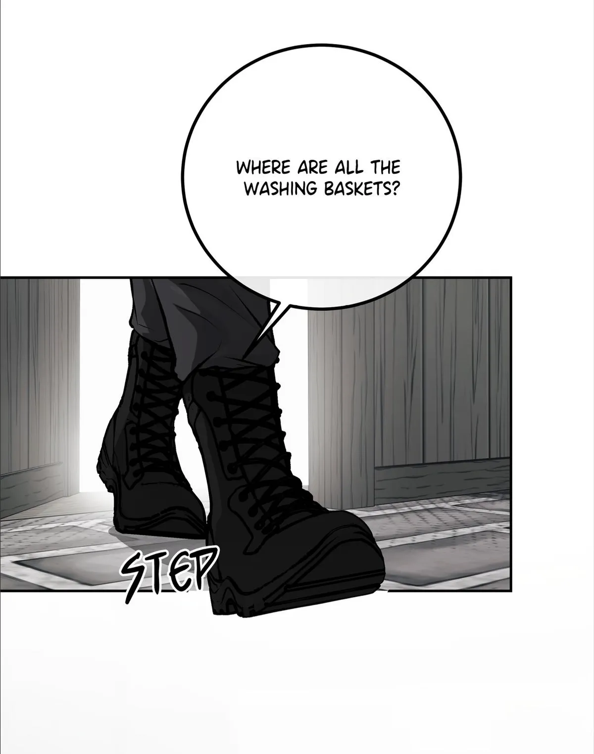Read rengoku-jima chapter 11.2 image 44 on Lezhin