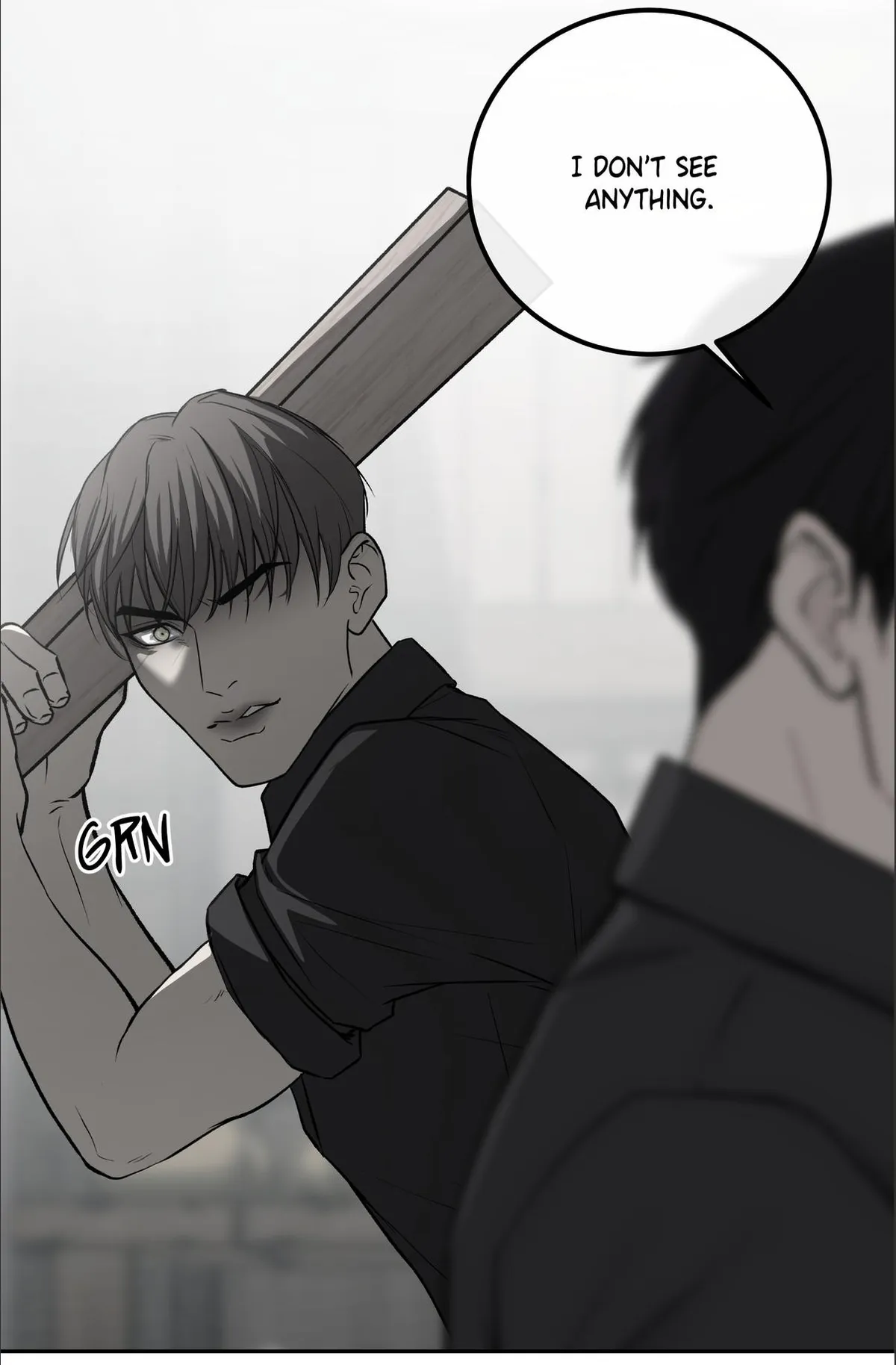 Read rengoku-jima chapter 11.2 image 45 on Lezhin