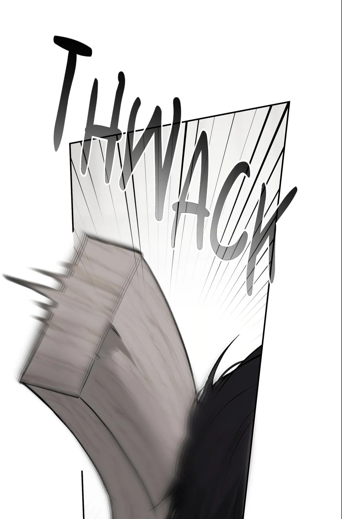 Read rengoku-jima chapter 11.2 image 46 on Lezhin