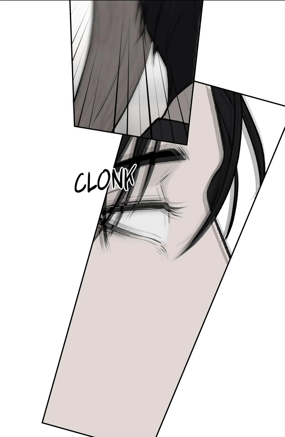 Read rengoku-jima chapter 11.2 image 47 on Lezhin