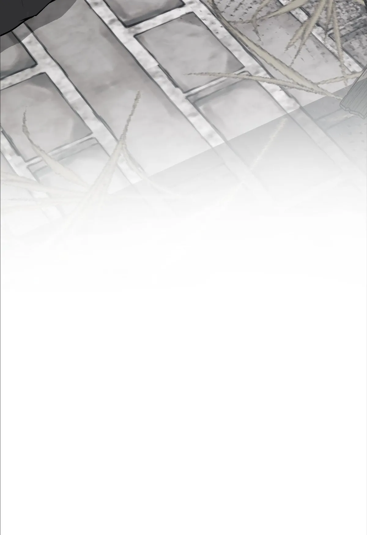Read rengoku-jima chapter 11.2 image 49 on Lezhin