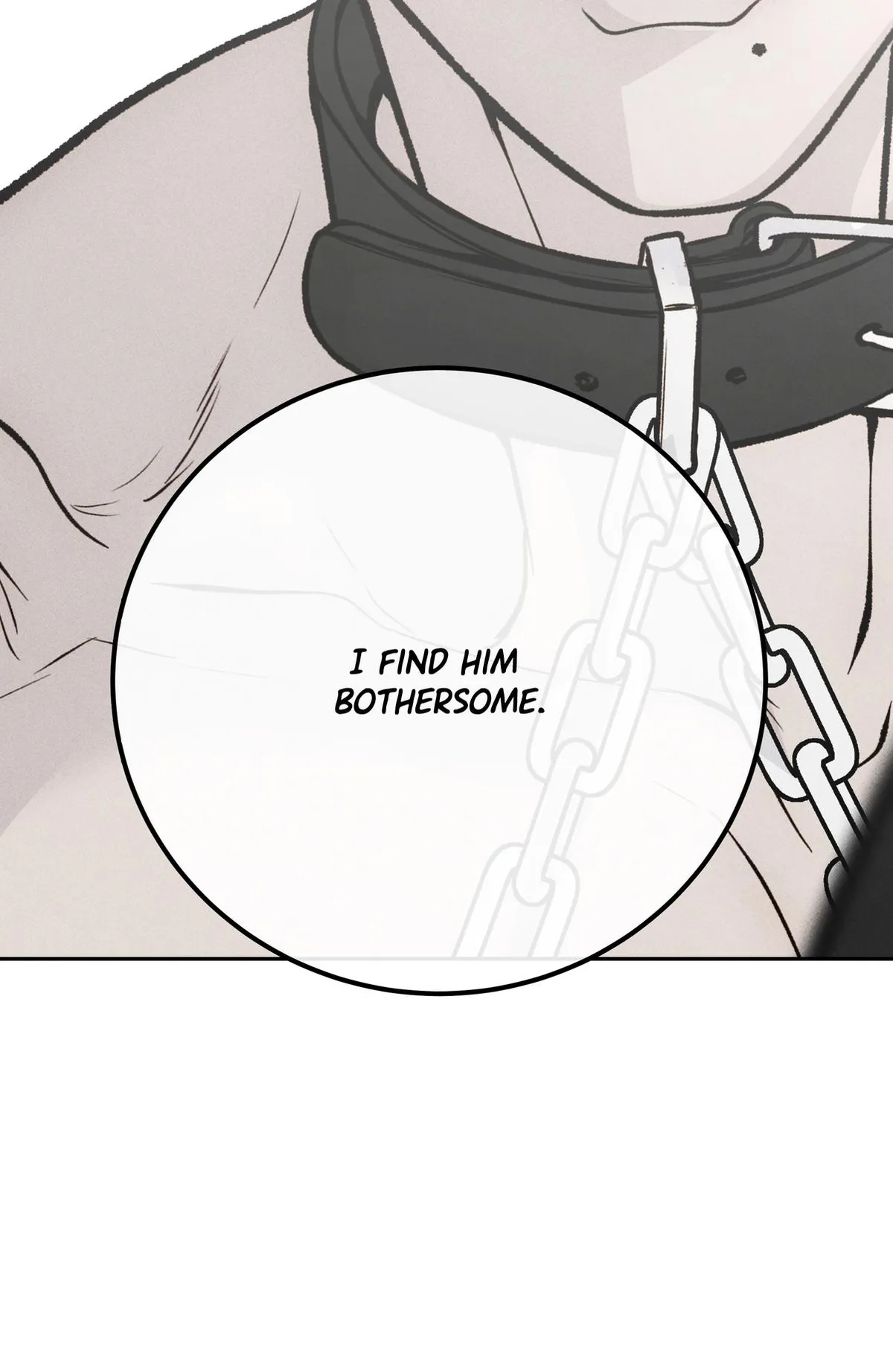 Read rengoku-jima chapter 11.2 image 5 on Lezhin