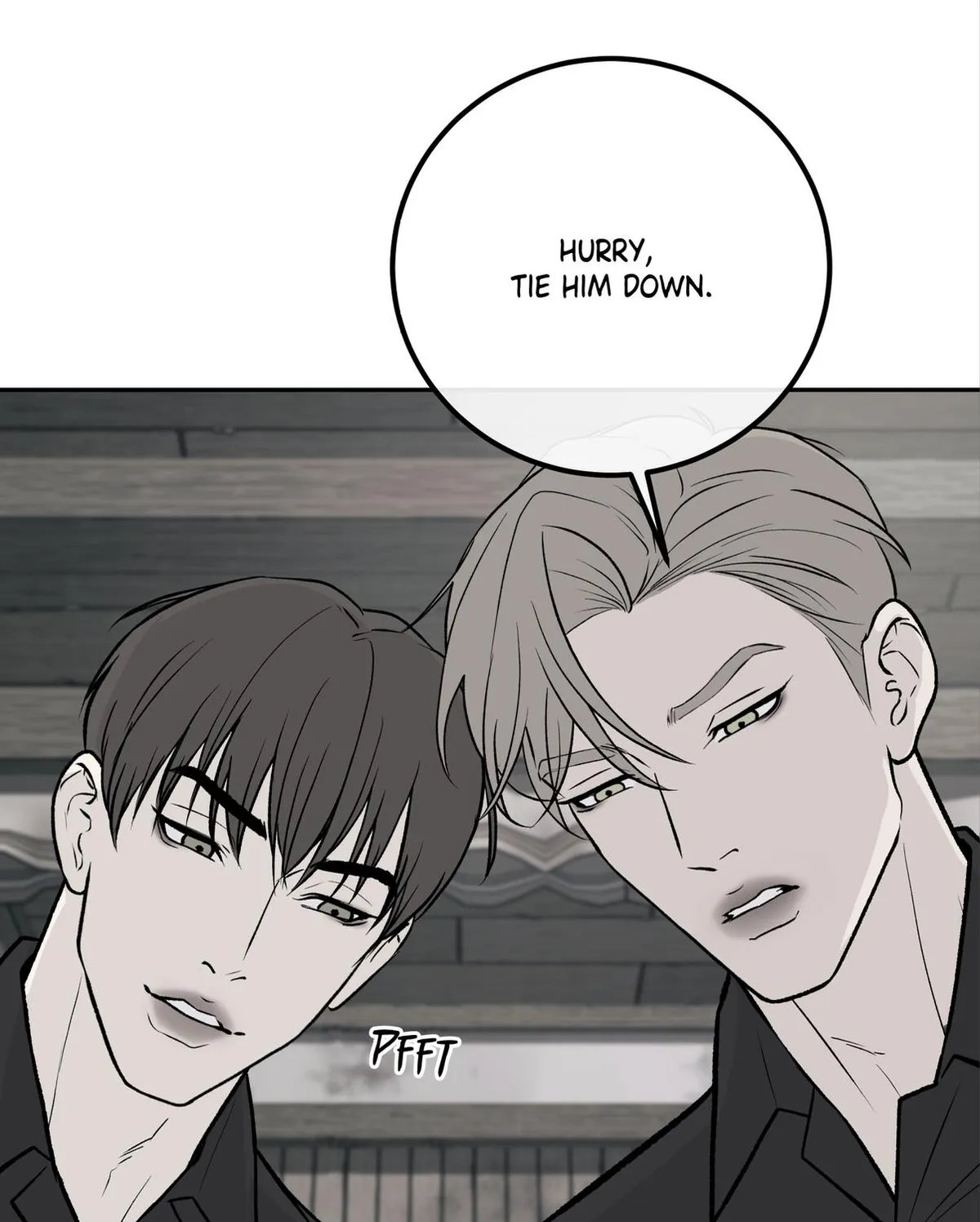 Read rengoku-jima chapter 11.2 image 50 on Lezhin