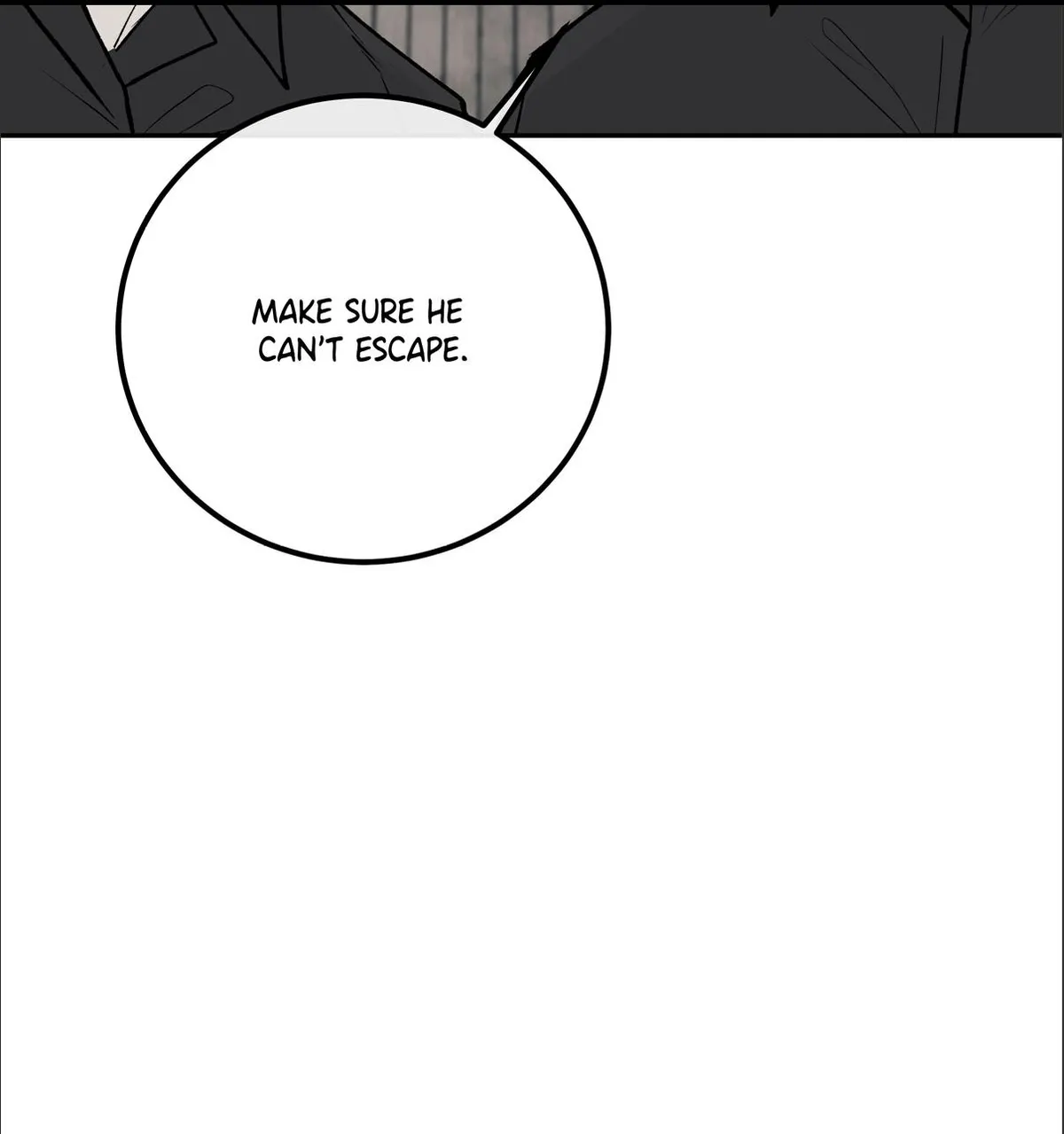 Read rengoku-jima chapter 11.2 image 51 on Lezhin