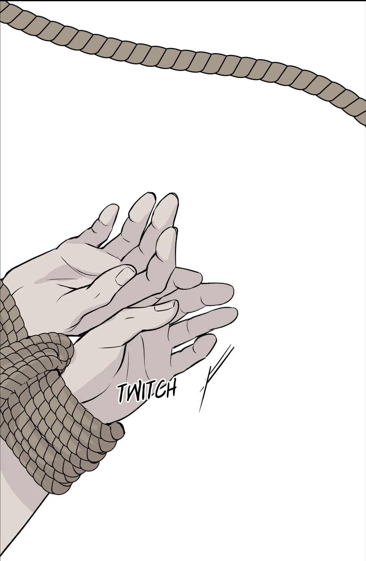 Read rengoku-jima chapter 11.2 image 54 on Lezhin