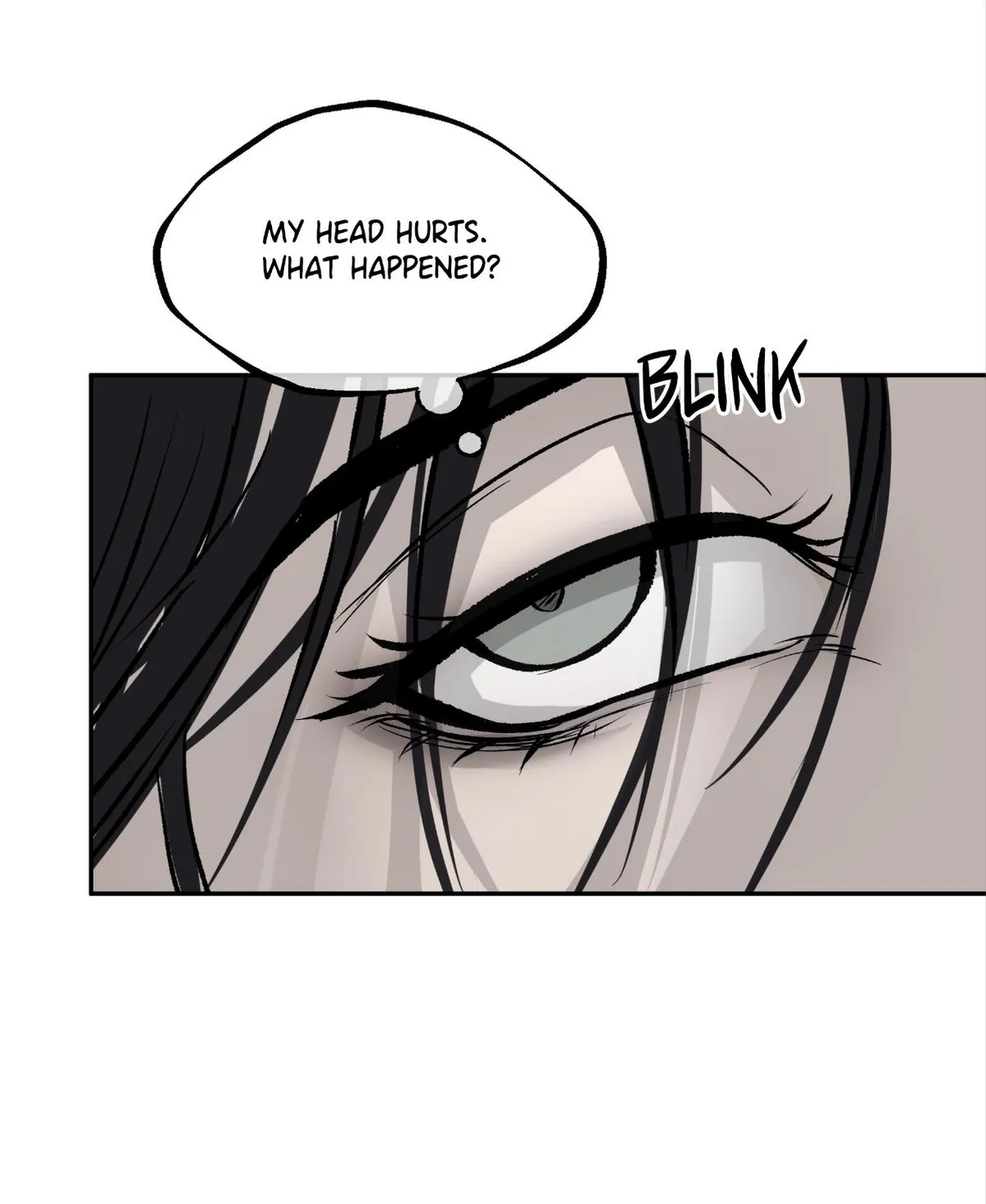 Read rengoku-jima chapter 11.2 image 55 on Lezhin