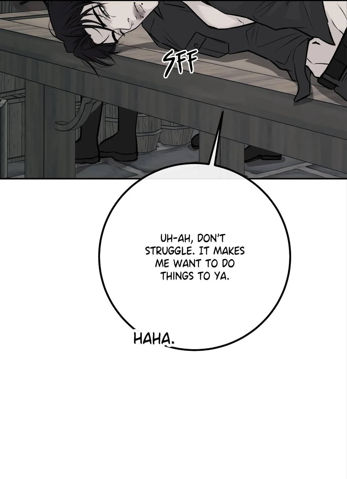 Read rengoku-jima chapter 11.2 image 57 on Lezhin