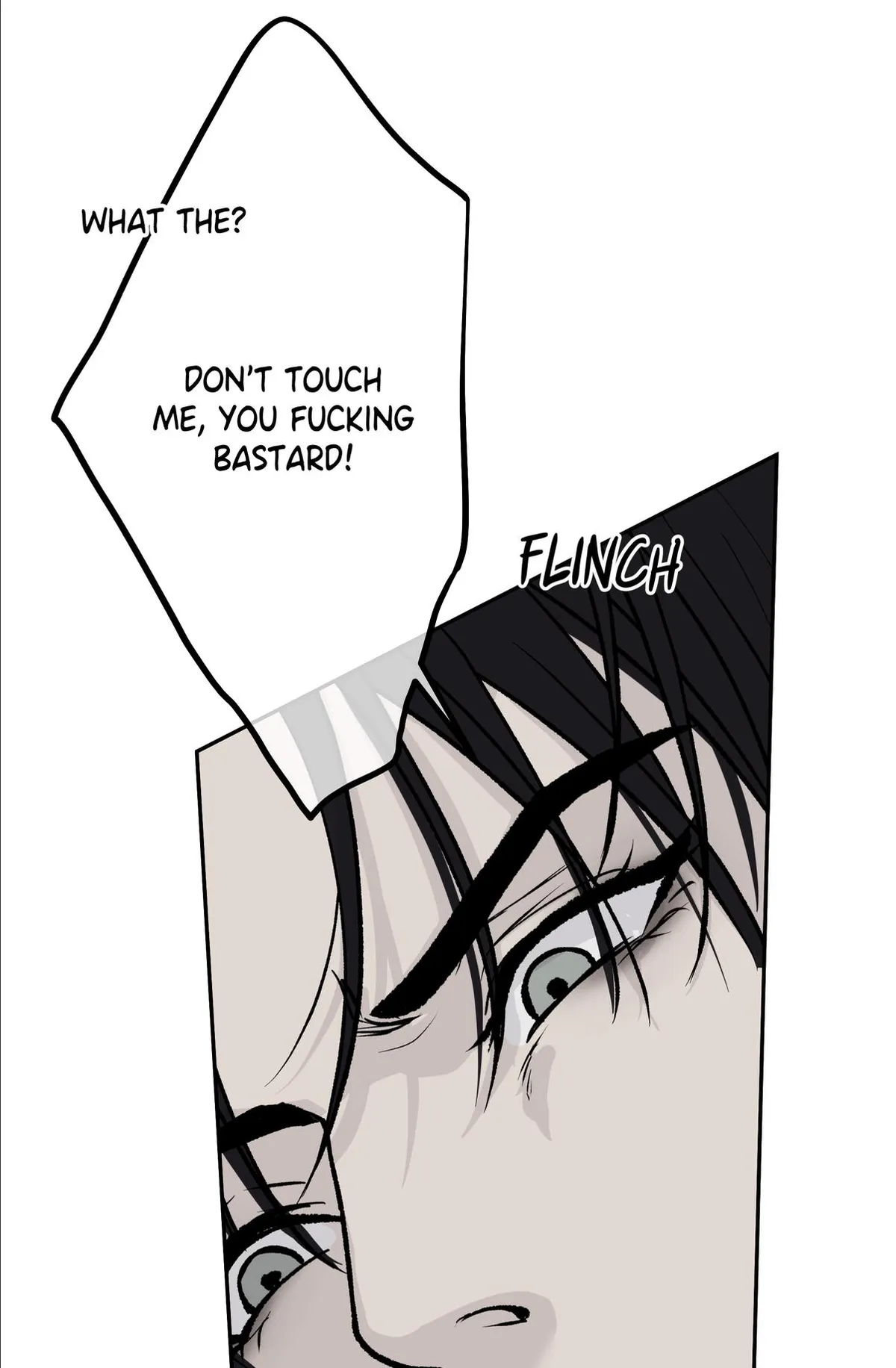 Read rengoku-jima chapter 11.2 image 59 on Lezhin