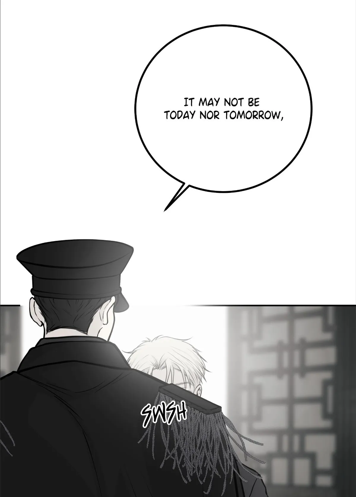 Read rengoku-jima chapter 11.2 image 6 on Lezhin