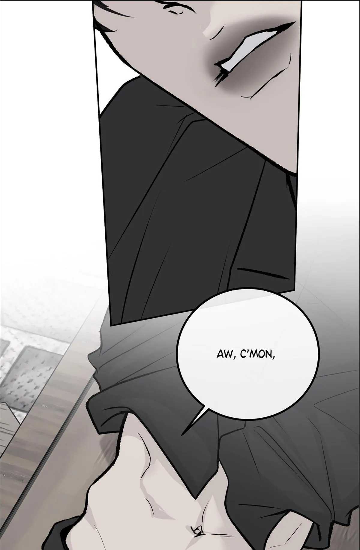 Read rengoku-jima chapter 11.2 image 60 on Lezhin