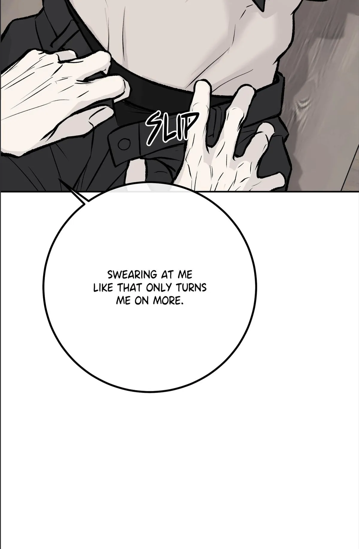 Read rengoku-jima chapter 11.2 image 61 on Lezhin