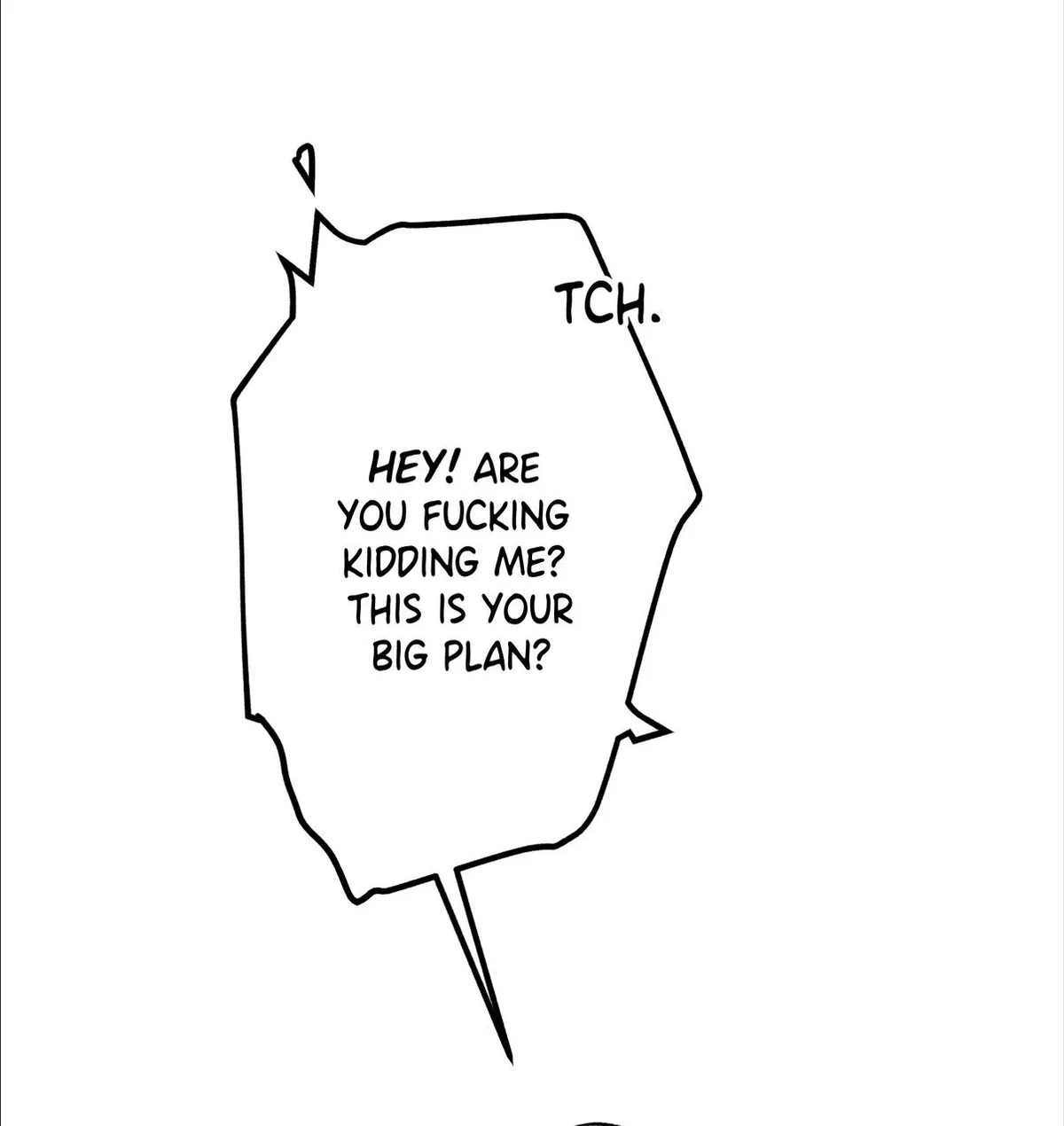 Read rengoku-jima chapter 11.2 image 63 on Lezhin