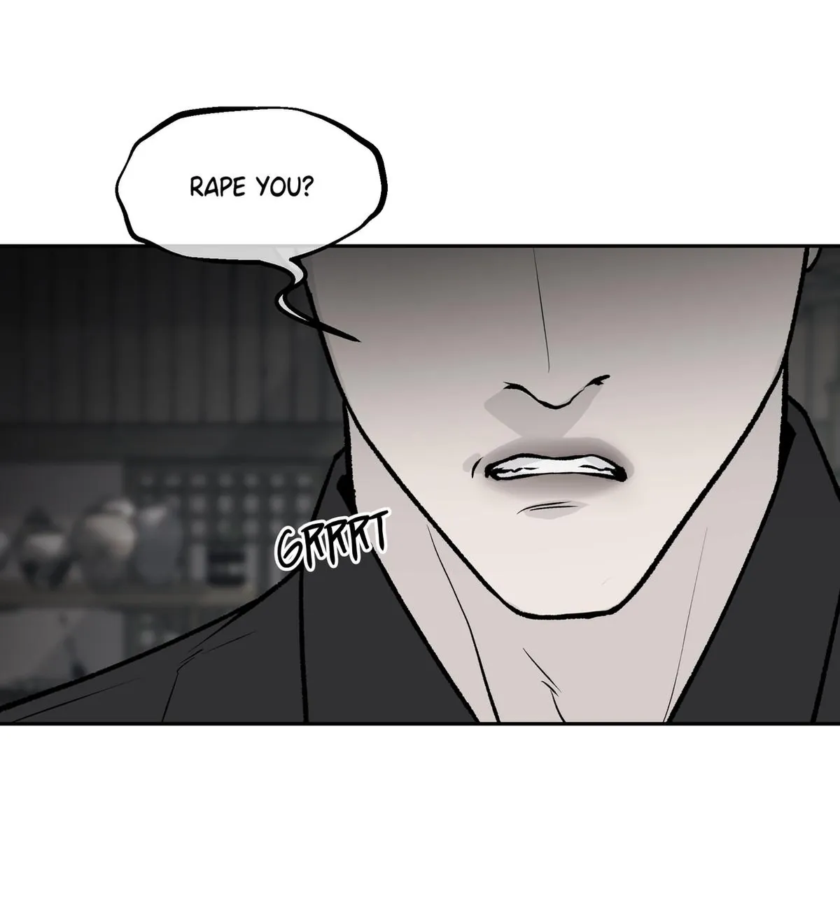 Read rengoku-jima chapter 11.2 image 65 on Lezhin