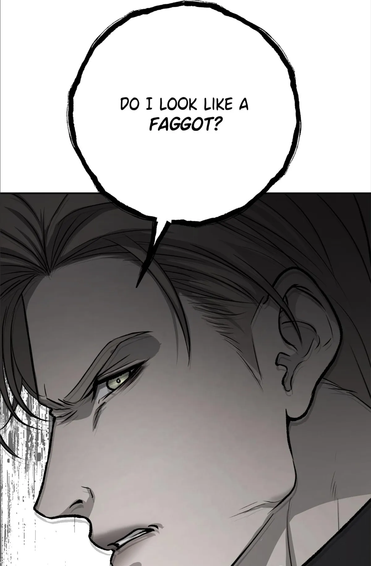 Read rengoku-jima chapter 11.2 image 66 on Lezhin
