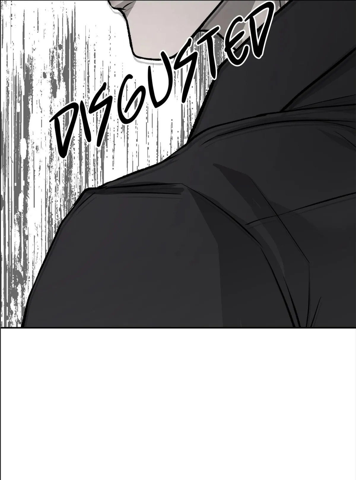 Read rengoku-jima chapter 11.2 image 67 on Lezhin