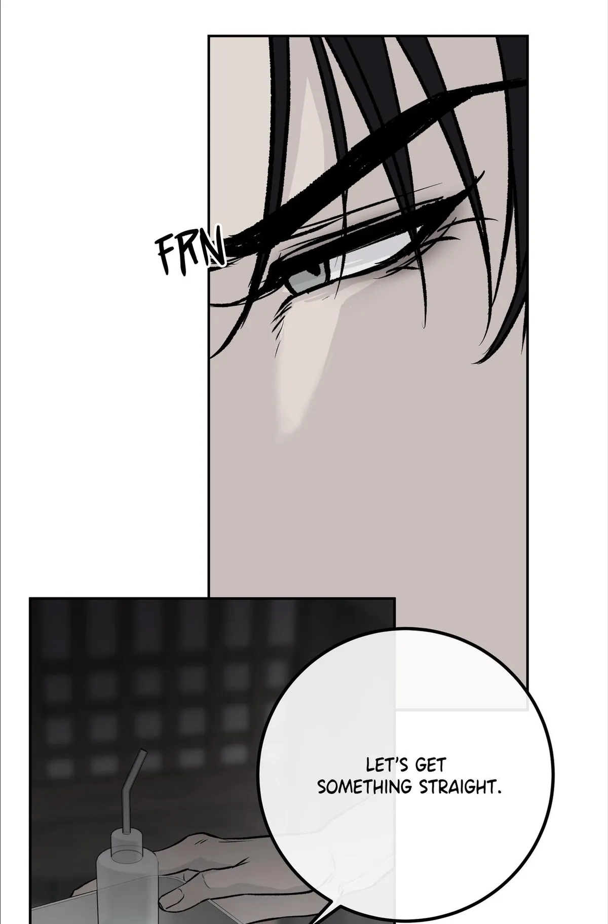 Read rengoku-jima chapter 11.2 image 68 on Lezhin
