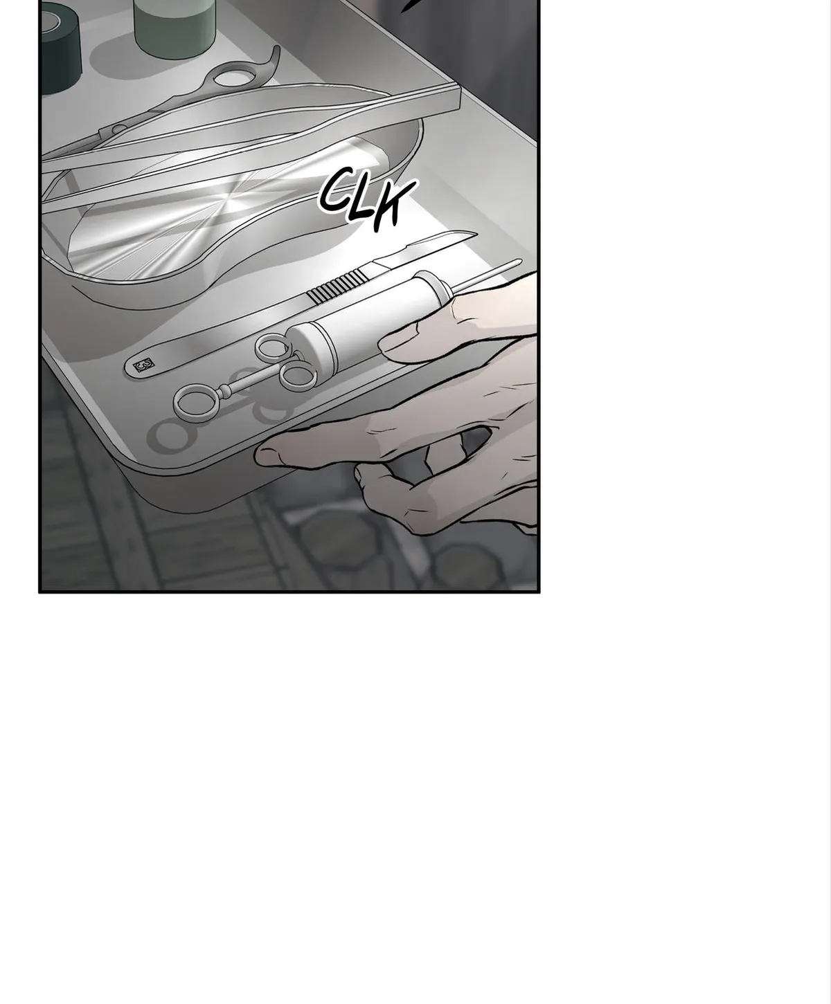 Read rengoku-jima chapter 11.2 image 69 on Lezhin