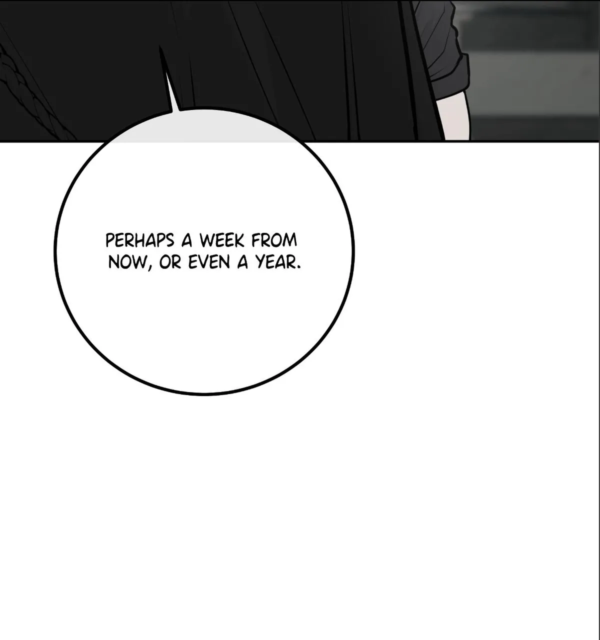 Read rengoku-jima chapter 11.2 image 7 on Lezhin