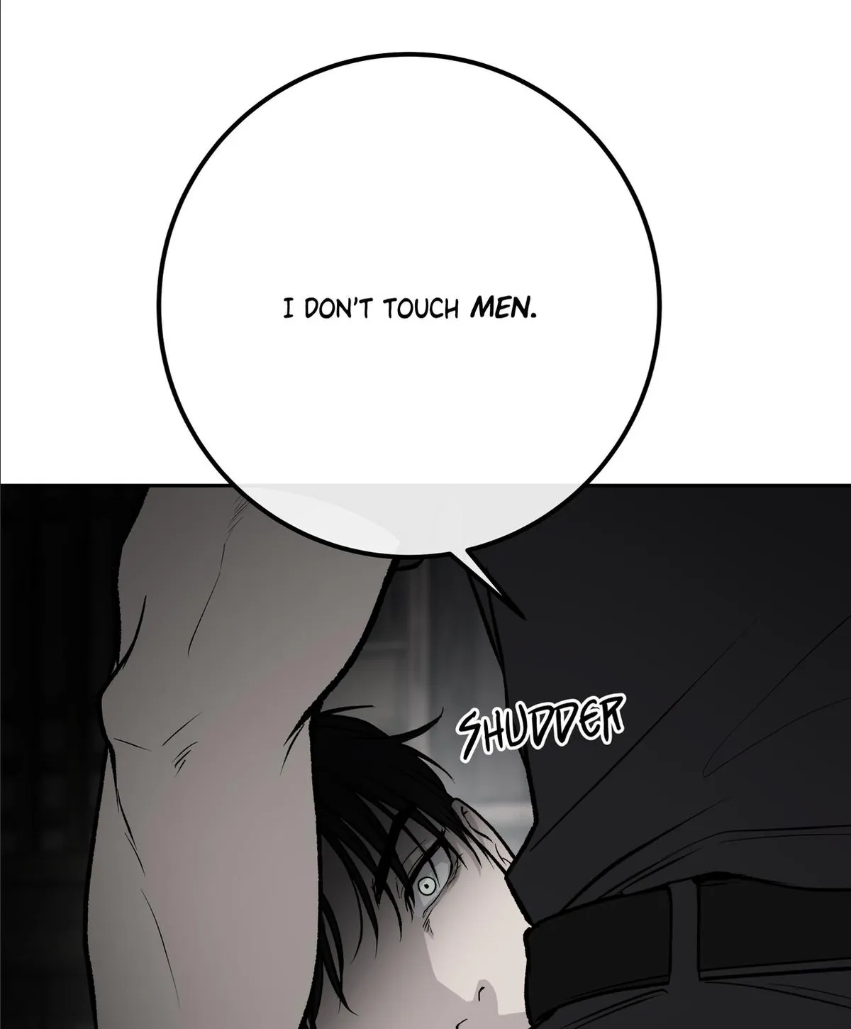 Read rengoku-jima chapter 11.2 image 70 on Lezhin