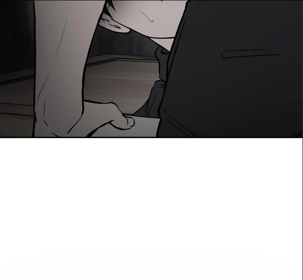Read rengoku-jima chapter 11.2 image 71 on Lezhin
