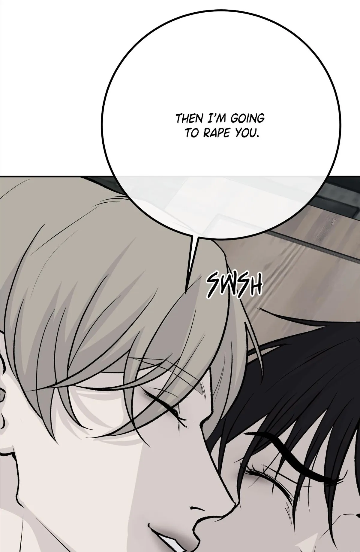Read rengoku-jima chapter 11.2 image 75 on Lezhin