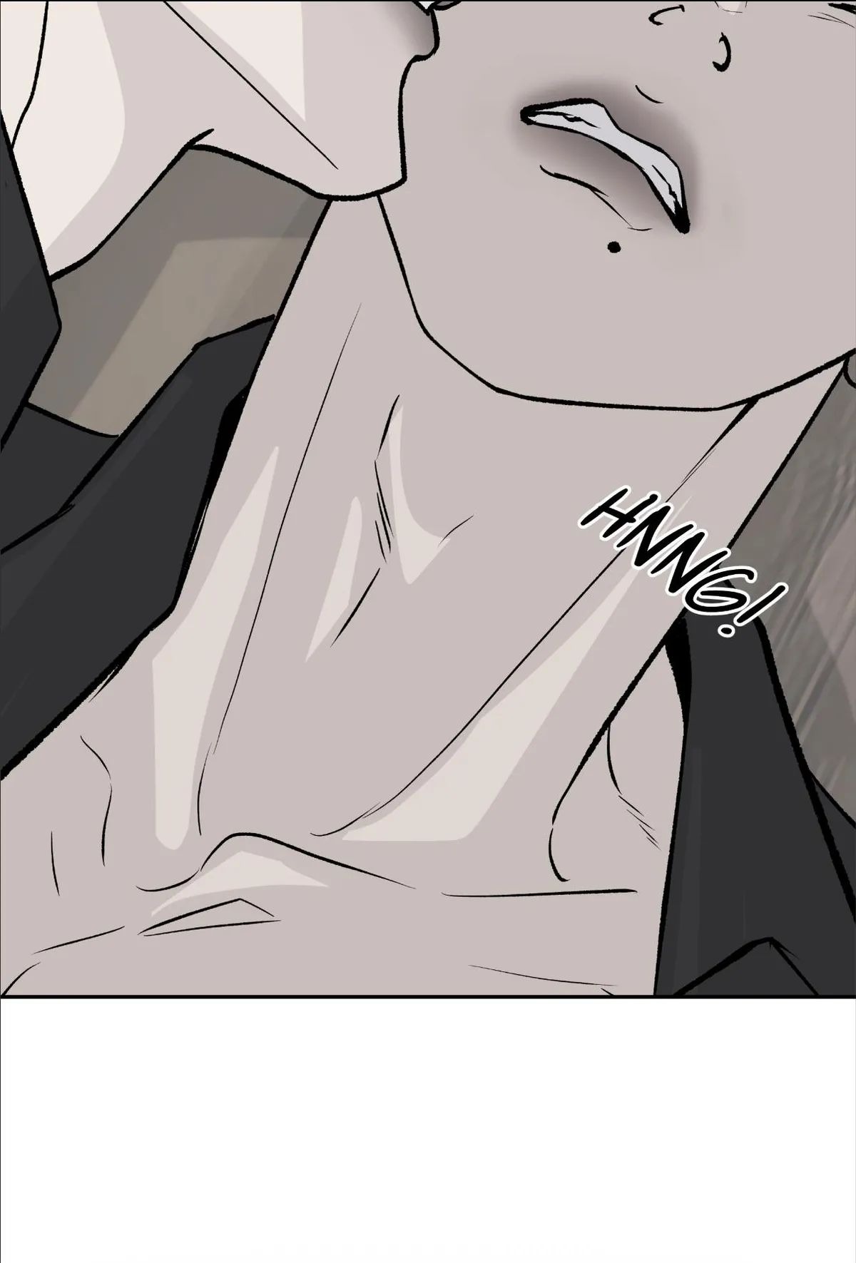 Read rengoku-jima chapter 11.2 image 76 on Lezhin