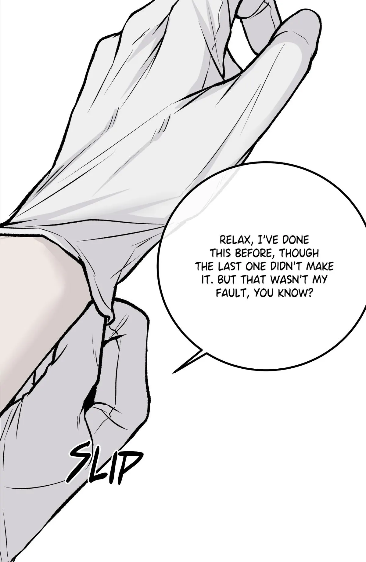 Read rengoku-jima chapter 11.2 image 78 on Lezhin