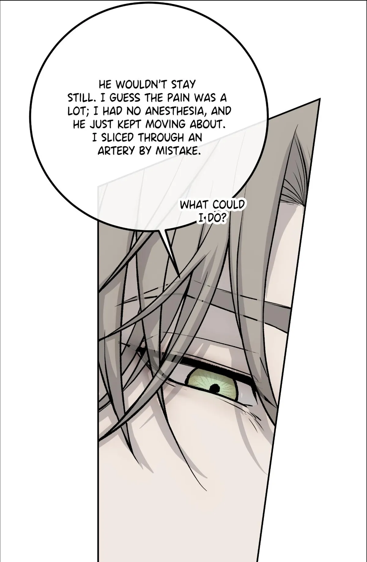 Read rengoku-jima chapter 11.2 image 79 on Lezhin