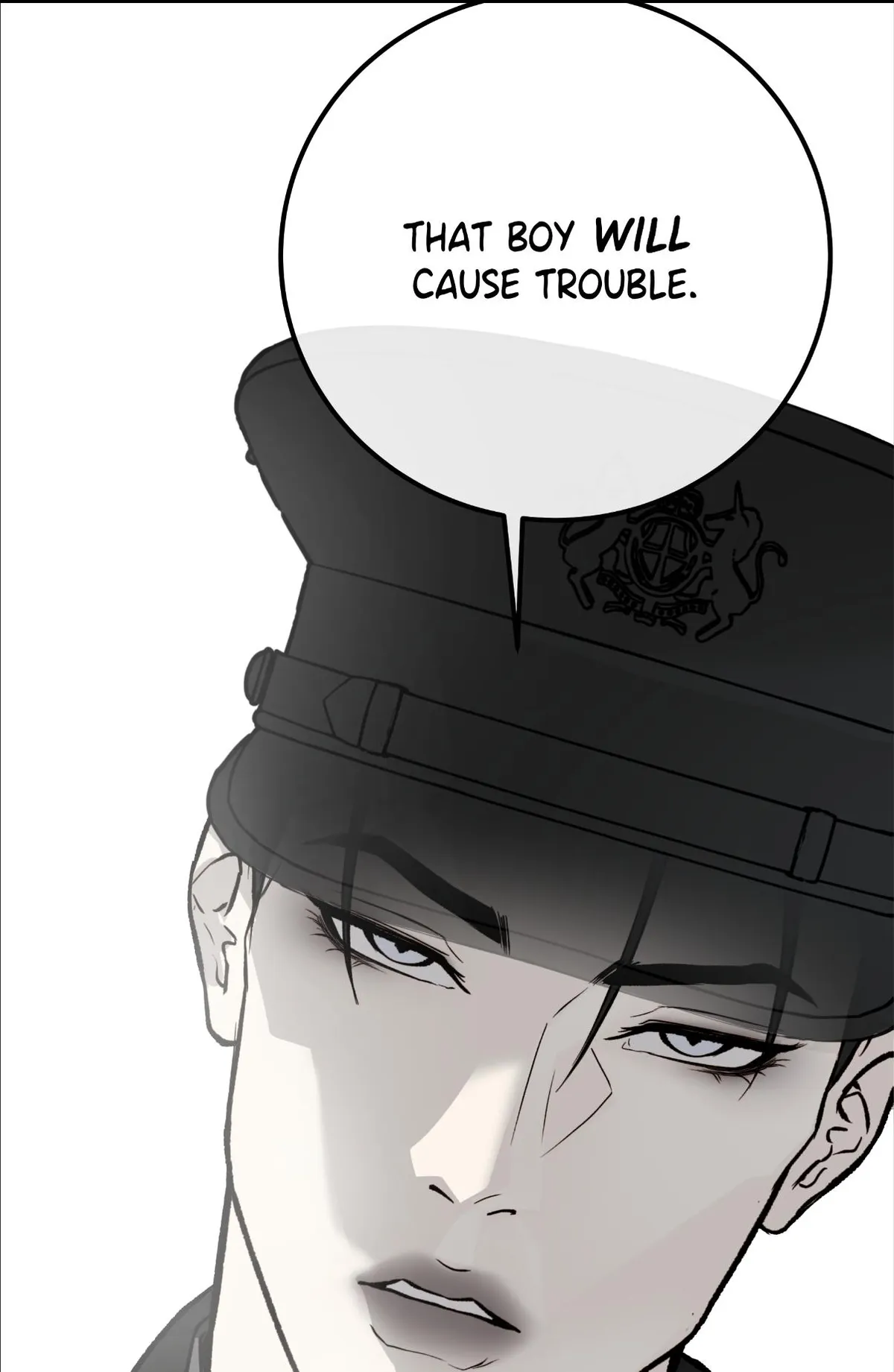 Read rengoku-jima chapter 11.2 image 8 on Lezhin