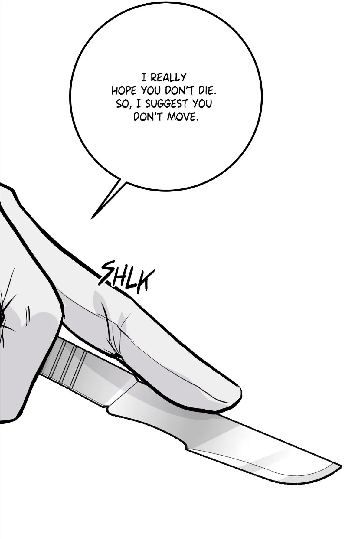 Read rengoku-jima chapter 11.2 image 81 on Lezhin