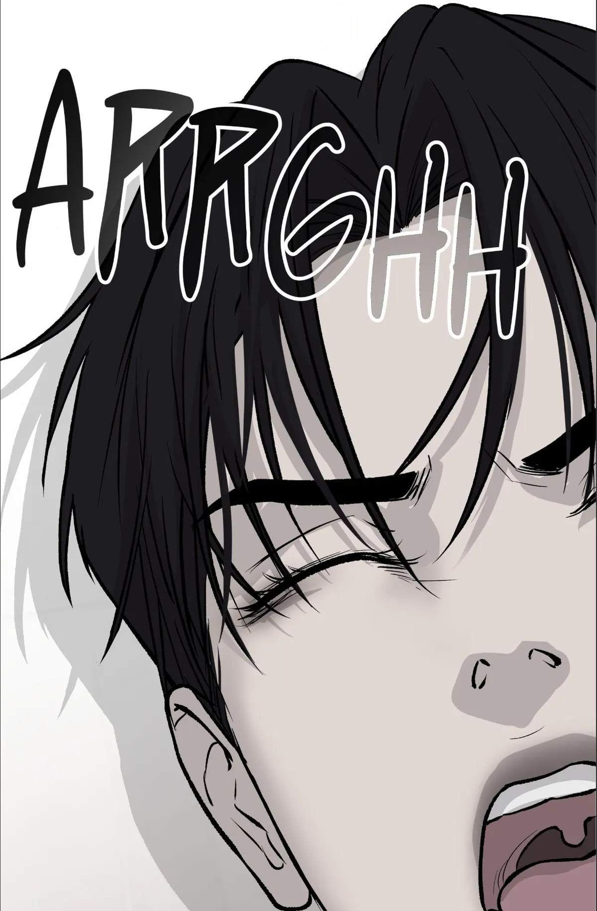 Read rengoku-jima chapter 11.2 image 82 on Lezhin